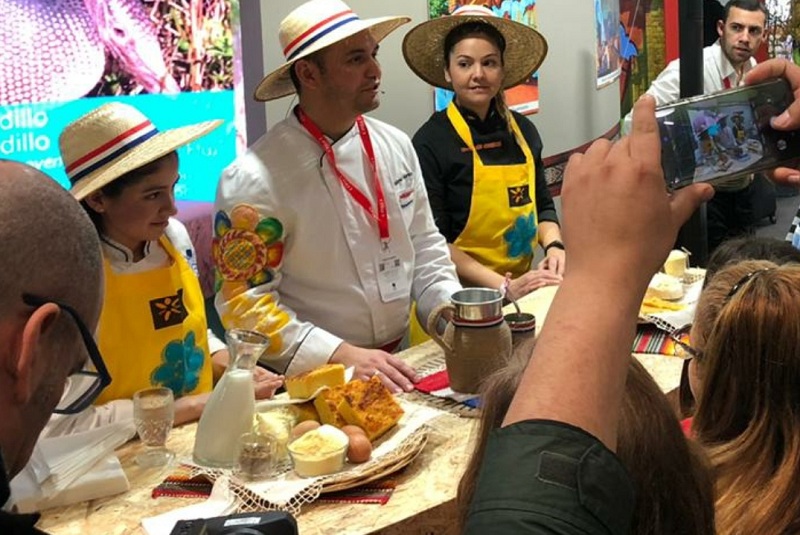 fitur catalino