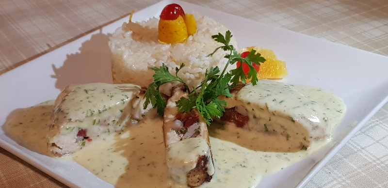 surubi relleno
